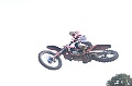 _ROB3914 (Copy)